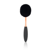 Foschini All Woman Oval Powder Brush